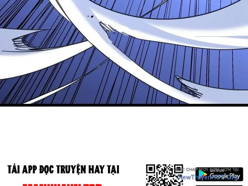 Giáo Chủ Ma Giáo Vụng Trộm Xem Ta Tu Luyện Chapter 14 - Trang 3