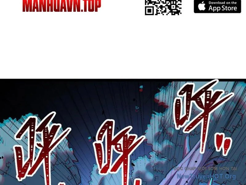 Giáo Chủ Ma Giáo Vụng Trộm Xem Ta Tu Luyện Chapter 14 - Trang 3