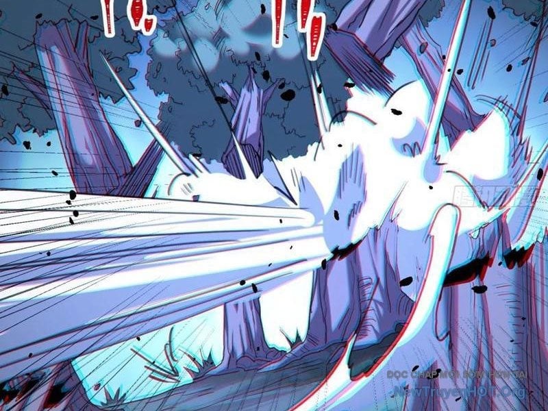 Giáo Chủ Ma Giáo Vụng Trộm Xem Ta Tu Luyện Chapter 14 - Trang 3