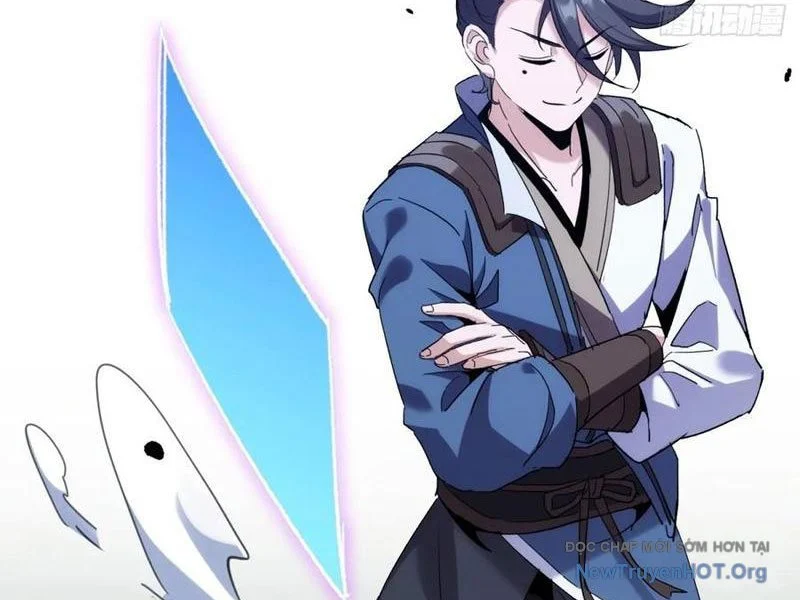 Giáo Chủ Ma Giáo Vụng Trộm Xem Ta Tu Luyện Chapter 14 - Trang 3