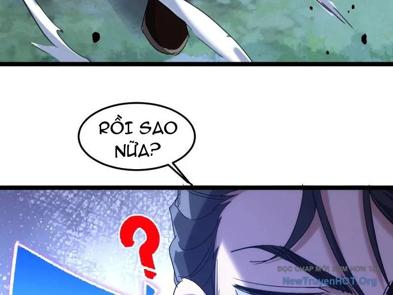 Giáo Chủ Ma Giáo Vụng Trộm Xem Ta Tu Luyện Chapter 14 - Trang 3