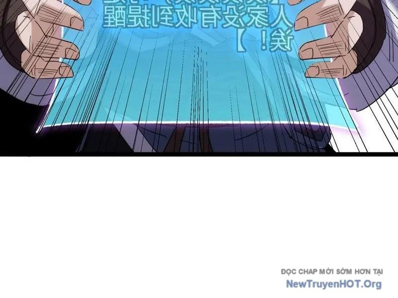 Giáo Chủ Ma Giáo Vụng Trộm Xem Ta Tu Luyện Chapter 14 - Trang 3