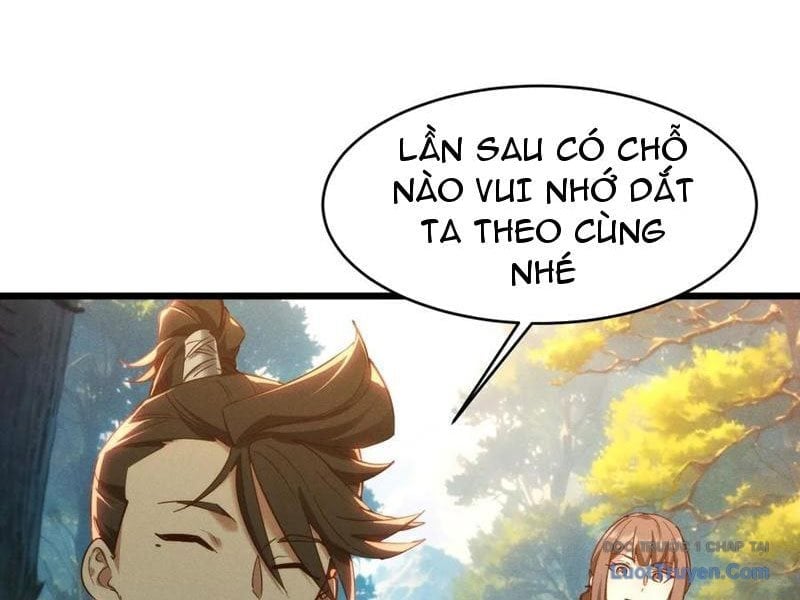 Giáo Chủ Ma Giáo Vụng Trộm Xem Ta Tu Luyện Chapter 16 - Next Chapter 17