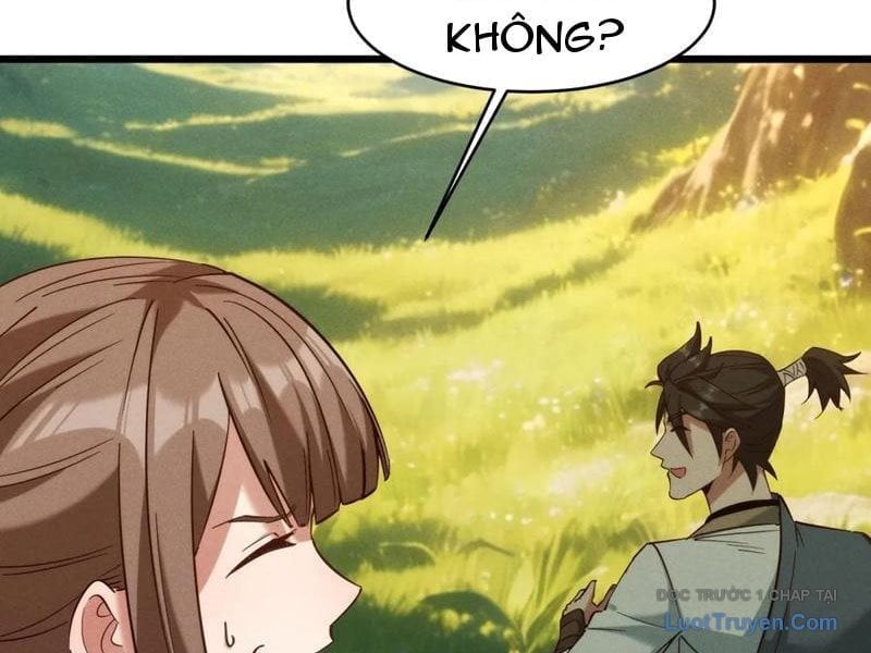 Giáo Chủ Ma Giáo Vụng Trộm Xem Ta Tu Luyện Chapter 16 - Next Chapter 17