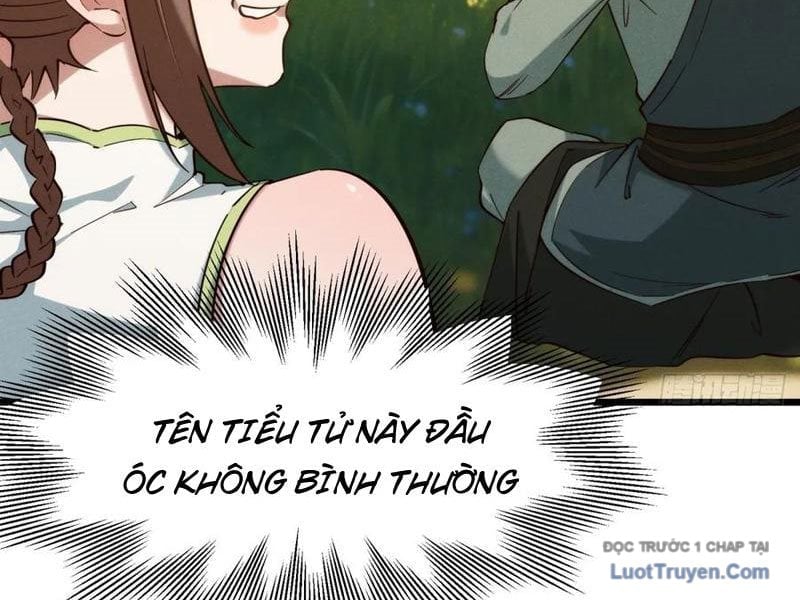 Giáo Chủ Ma Giáo Vụng Trộm Xem Ta Tu Luyện Chapter 16 - Next Chapter 17