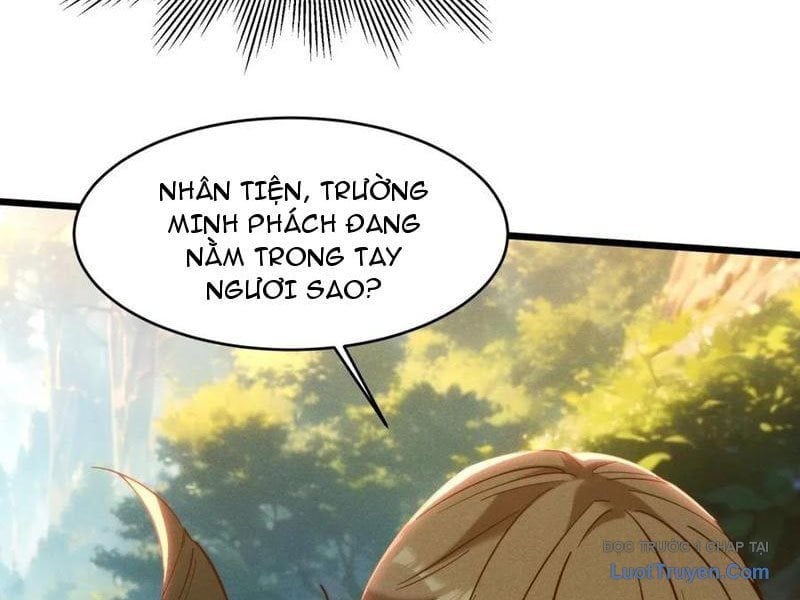 Giáo Chủ Ma Giáo Vụng Trộm Xem Ta Tu Luyện Chapter 16 - Next Chapter 17
