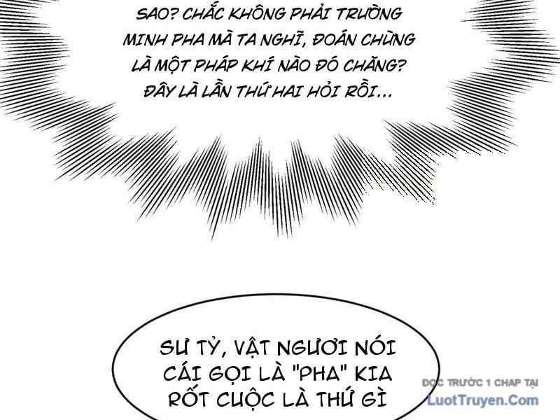 Giáo Chủ Ma Giáo Vụng Trộm Xem Ta Tu Luyện Chapter 16 - Next Chapter 17