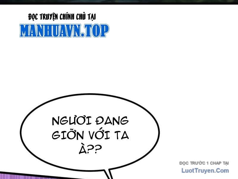 Giáo Chủ Ma Giáo Vụng Trộm Xem Ta Tu Luyện Chapter 16 - Next Chapter 17