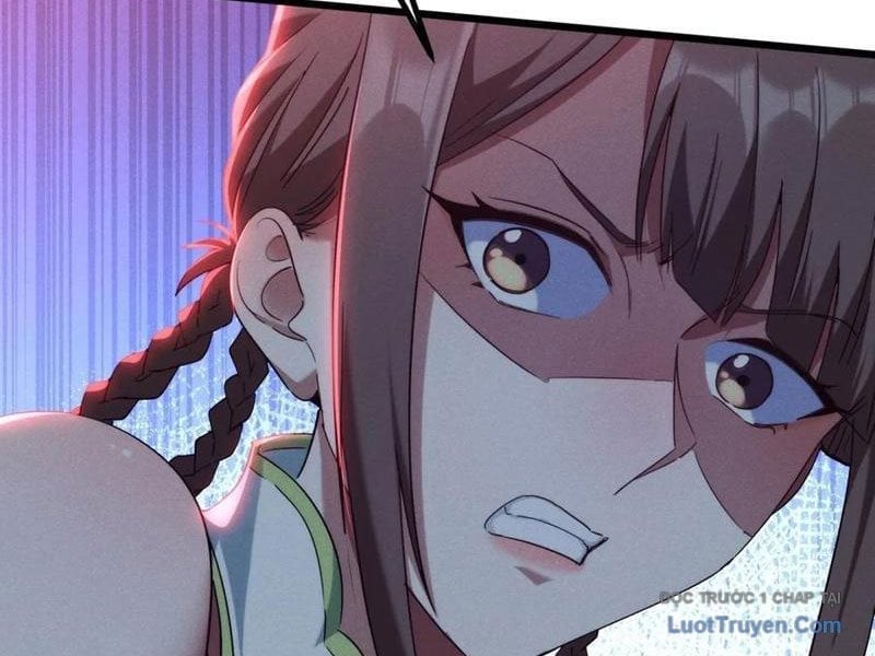 Giáo Chủ Ma Giáo Vụng Trộm Xem Ta Tu Luyện Chapter 16 - Next Chapter 17