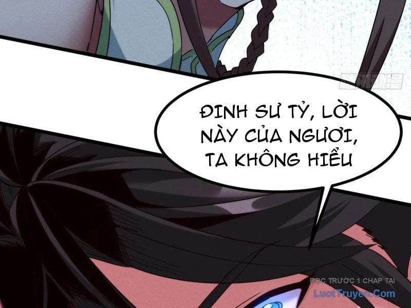 Giáo Chủ Ma Giáo Vụng Trộm Xem Ta Tu Luyện Chapter 16 - Next Chapter 17