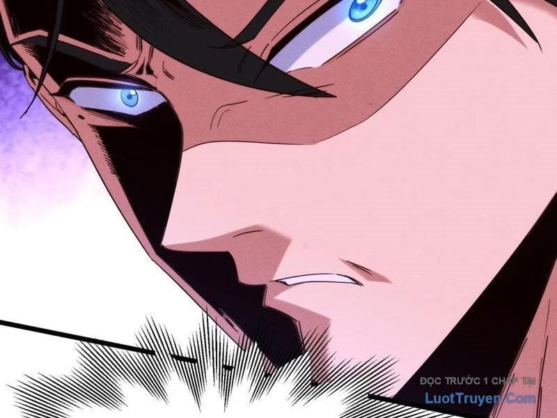 Giáo Chủ Ma Giáo Vụng Trộm Xem Ta Tu Luyện Chapter 16 - Next Chapter 17