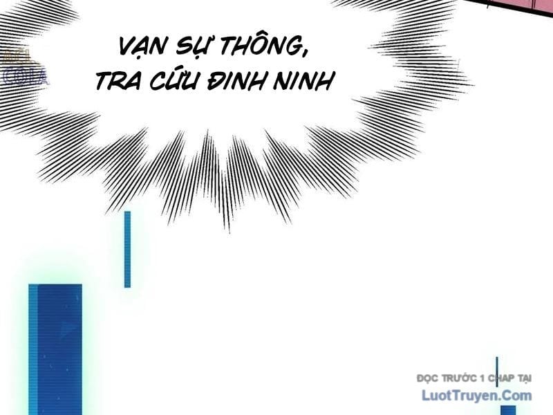Giáo Chủ Ma Giáo Vụng Trộm Xem Ta Tu Luyện Chapter 16 - Next Chapter 17