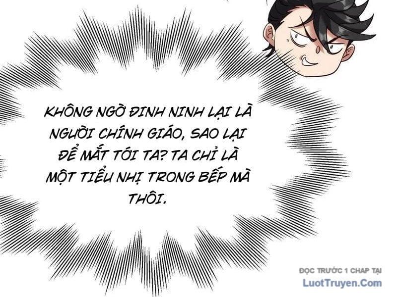 Giáo Chủ Ma Giáo Vụng Trộm Xem Ta Tu Luyện Chapter 16 - Next Chapter 17