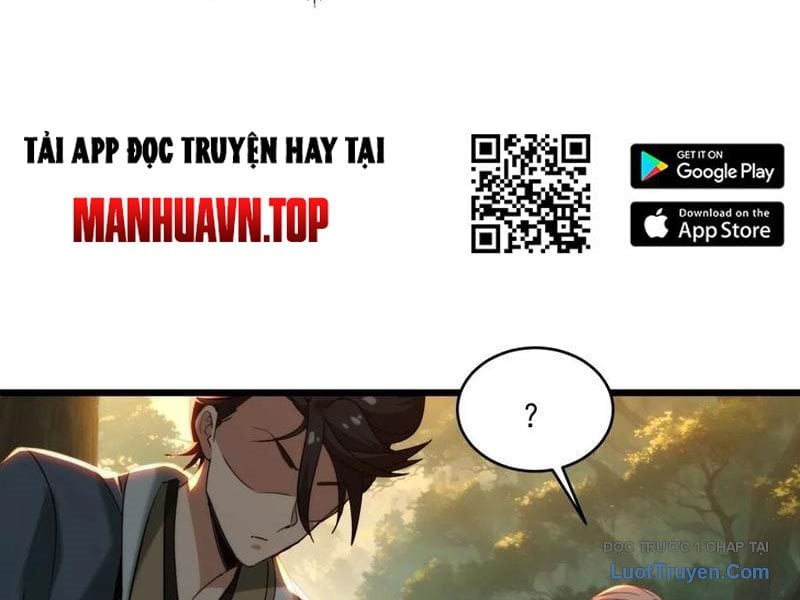 Giáo Chủ Ma Giáo Vụng Trộm Xem Ta Tu Luyện Chapter 16 - Next Chapter 17