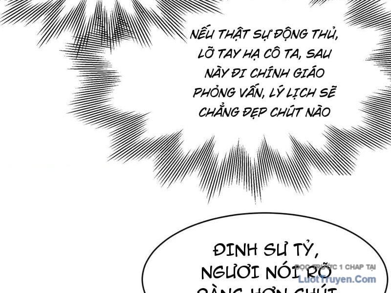 Giáo Chủ Ma Giáo Vụng Trộm Xem Ta Tu Luyện Chapter 16 - Next Chapter 17
