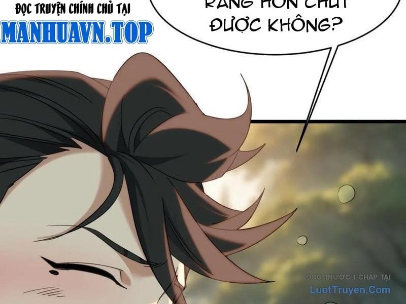 Giáo Chủ Ma Giáo Vụng Trộm Xem Ta Tu Luyện Chapter 16 - Next Chapter 17