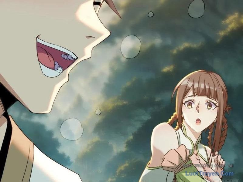 Giáo Chủ Ma Giáo Vụng Trộm Xem Ta Tu Luyện Chapter 16 - Next Chapter 17