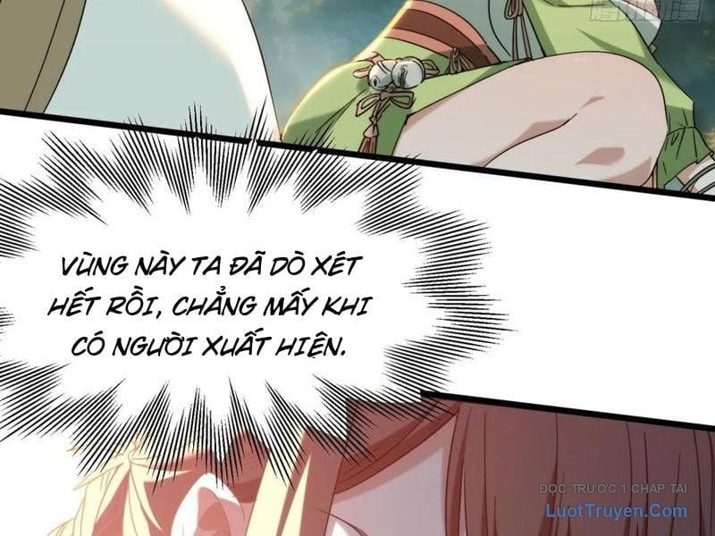 Giáo Chủ Ma Giáo Vụng Trộm Xem Ta Tu Luyện Chapter 16 - Next Chapter 17