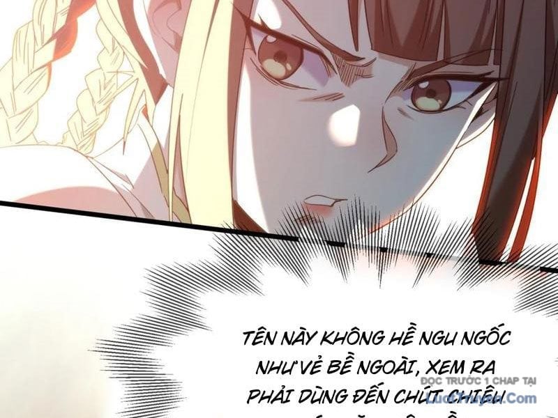 Giáo Chủ Ma Giáo Vụng Trộm Xem Ta Tu Luyện Chapter 16 - Next Chapter 17