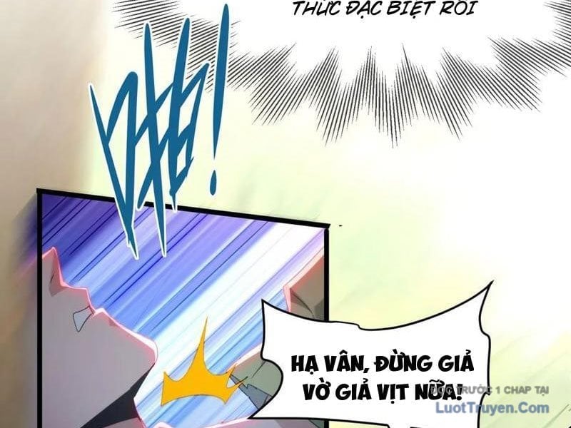 Giáo Chủ Ma Giáo Vụng Trộm Xem Ta Tu Luyện Chapter 16 - Next Chapter 17