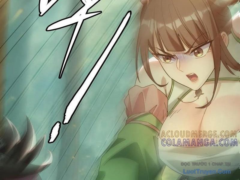 Giáo Chủ Ma Giáo Vụng Trộm Xem Ta Tu Luyện Chapter 16 - Next Chapter 17