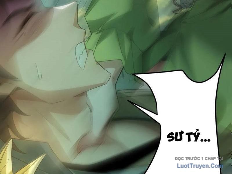 Giáo Chủ Ma Giáo Vụng Trộm Xem Ta Tu Luyện Chapter 16 - Next Chapter 17
