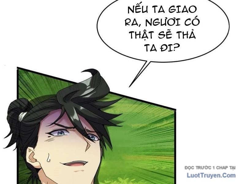 Giáo Chủ Ma Giáo Vụng Trộm Xem Ta Tu Luyện Chapter 16 - Next Chapter 17