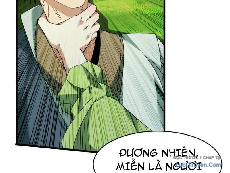 Giáo Chủ Ma Giáo Vụng Trộm Xem Ta Tu Luyện Chapter 16 - Next Chapter 17