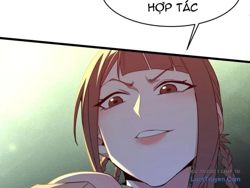 Giáo Chủ Ma Giáo Vụng Trộm Xem Ta Tu Luyện Chapter 16 - Next Chapter 17