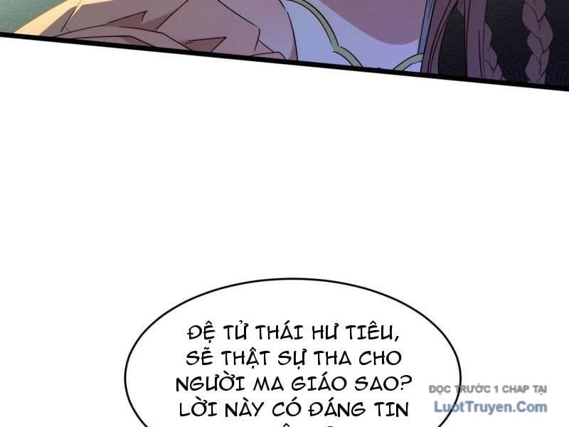 Giáo Chủ Ma Giáo Vụng Trộm Xem Ta Tu Luyện Chapter 16 - Next Chapter 17