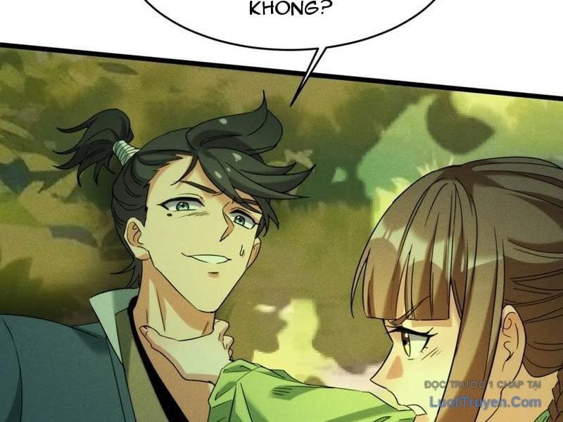 Giáo Chủ Ma Giáo Vụng Trộm Xem Ta Tu Luyện Chapter 16 - Next Chapter 17