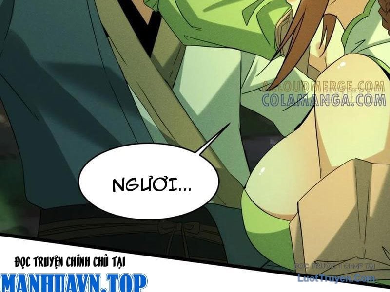 Giáo Chủ Ma Giáo Vụng Trộm Xem Ta Tu Luyện Chapter 16 - Next Chapter 17