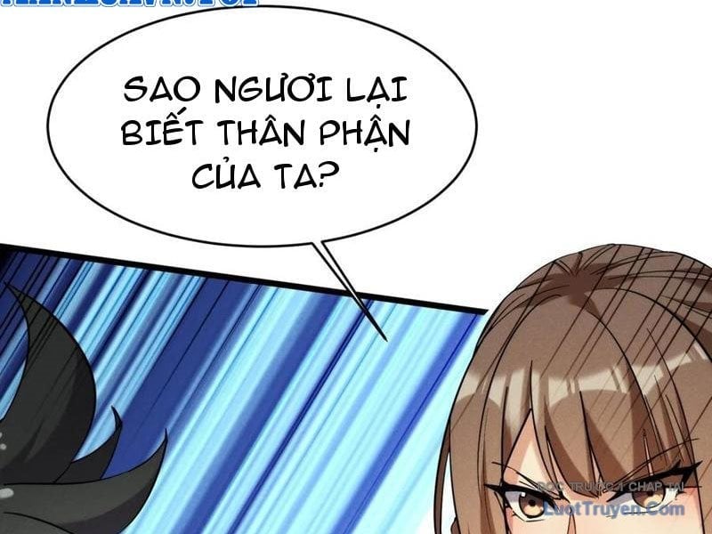 Giáo Chủ Ma Giáo Vụng Trộm Xem Ta Tu Luyện Chapter 16 - Next Chapter 17