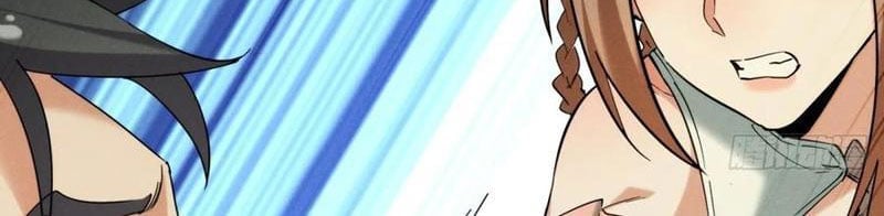 Giáo Chủ Ma Giáo Vụng Trộm Xem Ta Tu Luyện Chapter 16 - Next Chapter 17