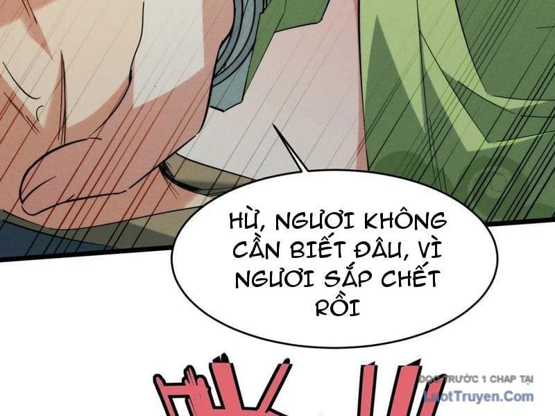 Giáo Chủ Ma Giáo Vụng Trộm Xem Ta Tu Luyện Chapter 16 - Next Chapter 17