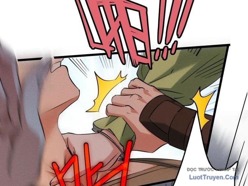 Giáo Chủ Ma Giáo Vụng Trộm Xem Ta Tu Luyện Chapter 16 - Next Chapter 17