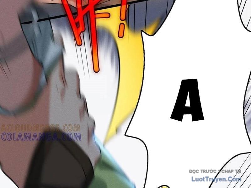 Giáo Chủ Ma Giáo Vụng Trộm Xem Ta Tu Luyện Chapter 16 - Next Chapter 17