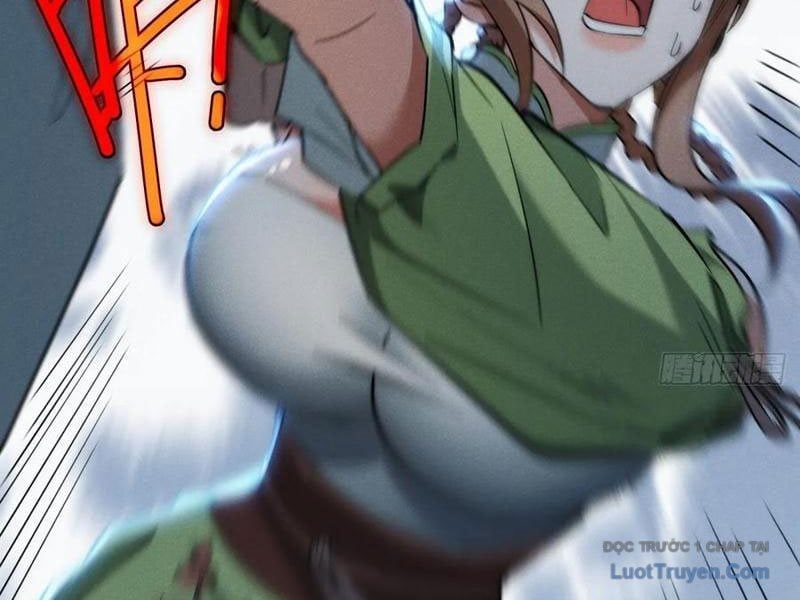 Giáo Chủ Ma Giáo Vụng Trộm Xem Ta Tu Luyện Chapter 16 - Next Chapter 17