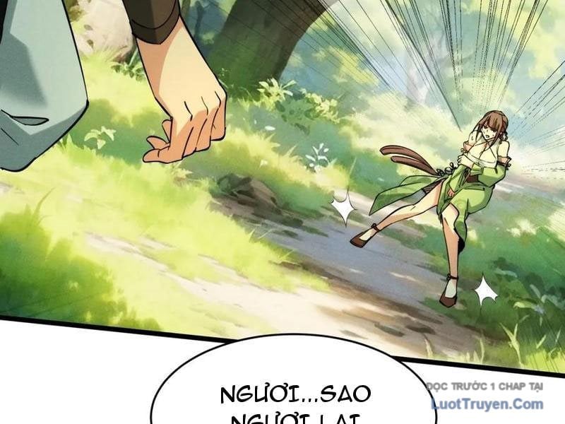 Giáo Chủ Ma Giáo Vụng Trộm Xem Ta Tu Luyện Chapter 16 - Next Chapter 17
