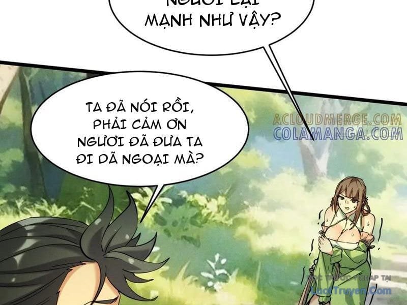 Giáo Chủ Ma Giáo Vụng Trộm Xem Ta Tu Luyện Chapter 16 - Next Chapter 17