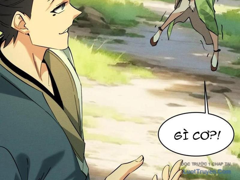 Giáo Chủ Ma Giáo Vụng Trộm Xem Ta Tu Luyện Chapter 16 - Next Chapter 17