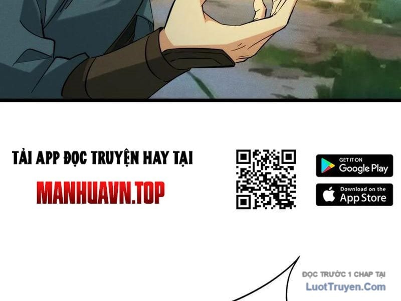 Giáo Chủ Ma Giáo Vụng Trộm Xem Ta Tu Luyện Chapter 16 - Next Chapter 17