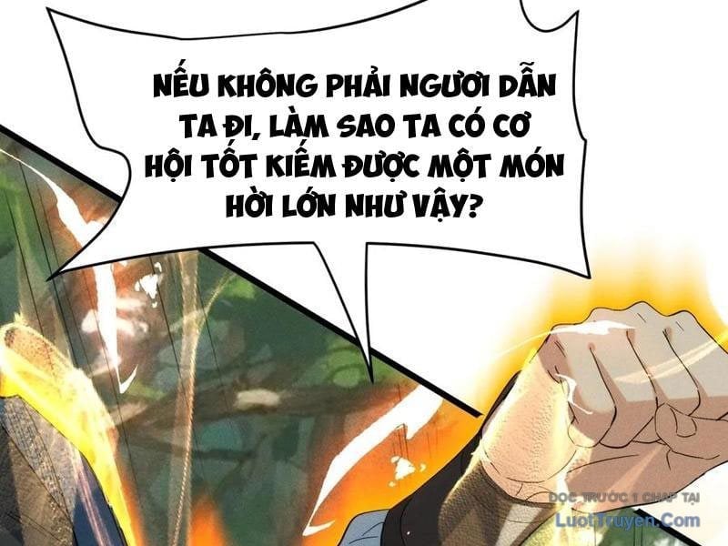 Giáo Chủ Ma Giáo Vụng Trộm Xem Ta Tu Luyện Chapter 16 - Next Chapter 17
