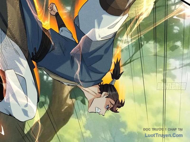 Giáo Chủ Ma Giáo Vụng Trộm Xem Ta Tu Luyện Chapter 16 - Next Chapter 17