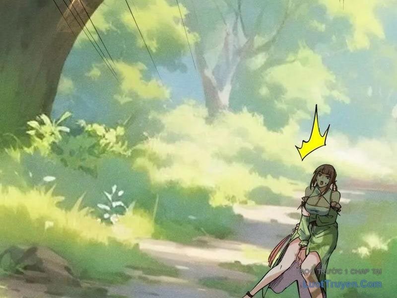 Giáo Chủ Ma Giáo Vụng Trộm Xem Ta Tu Luyện Chapter 16 - Next Chapter 17