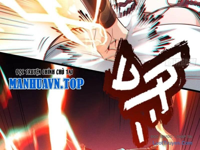 Giáo Chủ Ma Giáo Vụng Trộm Xem Ta Tu Luyện Chapter 16 - Next Chapter 17