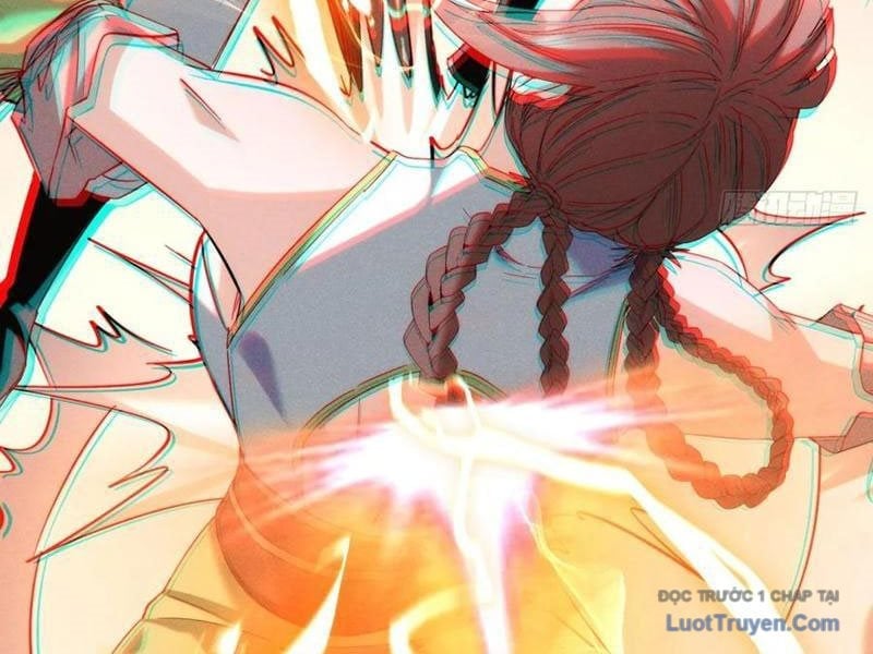 Giáo Chủ Ma Giáo Vụng Trộm Xem Ta Tu Luyện Chapter 16 - Next Chapter 17
