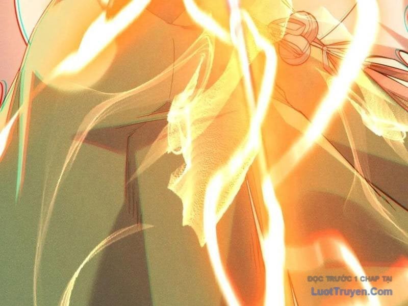 Giáo Chủ Ma Giáo Vụng Trộm Xem Ta Tu Luyện Chapter 16 - Next Chapter 17