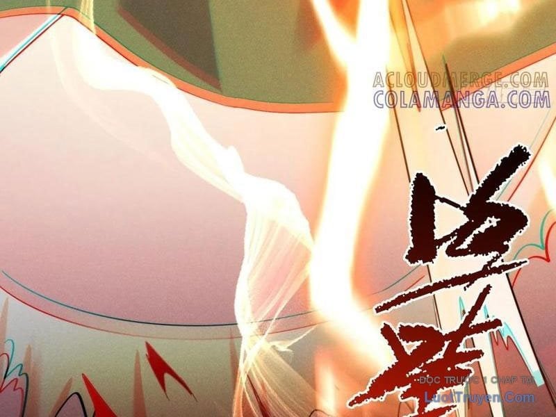 Giáo Chủ Ma Giáo Vụng Trộm Xem Ta Tu Luyện Chapter 16 - Next Chapter 17