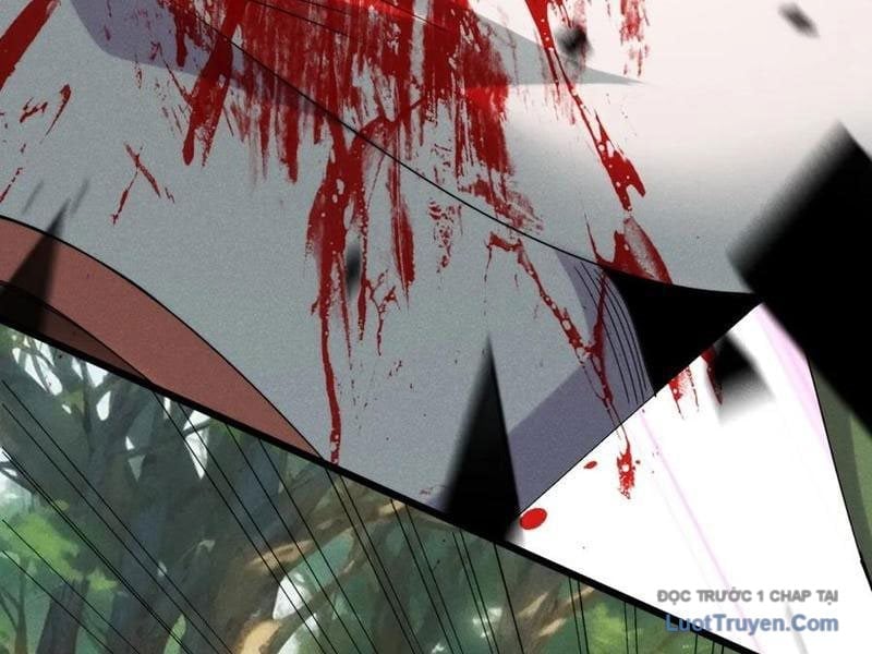 Giáo Chủ Ma Giáo Vụng Trộm Xem Ta Tu Luyện Chapter 16 - Next Chapter 17